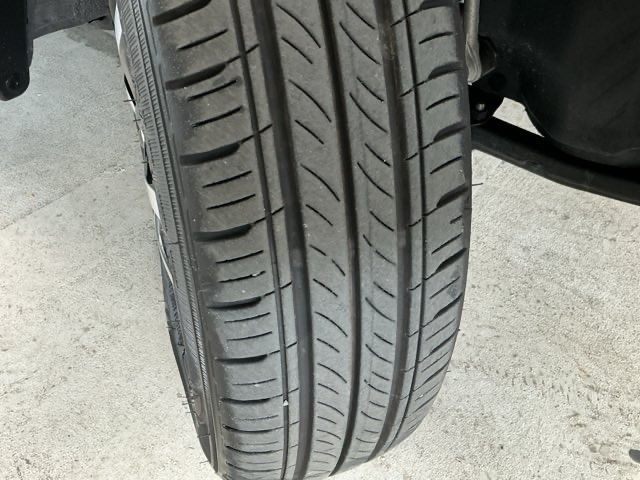 N-BOXカスタムコーディネートスタイル 2トーン