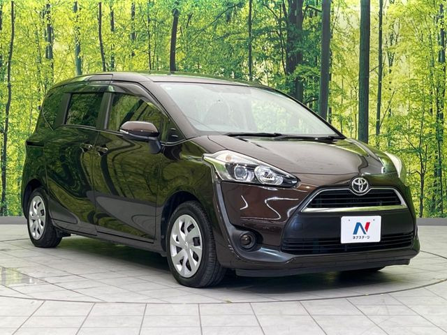 �������x�̃K���X�疌�ŝ����͂������A�㎿�ȃc���E����������B���O����_���J�����؂Ȉ��Ԃ�ی삵�A�F�����E�򉻂�h�~�B�u�e�X�v���b�V���R�[�g�v�A�u�e�v���~�b�T�R�[�g�v���炨�I�т��������܂��B