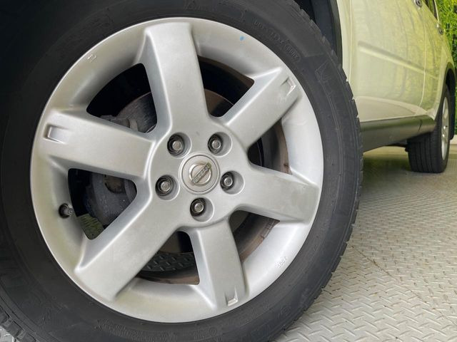 �y����17�C���`�A���~�z�C�[���z�O�ςɃ}�b�`���������A���~�z�C�[���𑕒����Ă���܂��B�e��ЊO�A���~�z�C�[����A�X�^�b�h���X�^�C�����戵�����Ă���܂��B���񂲑��k����������