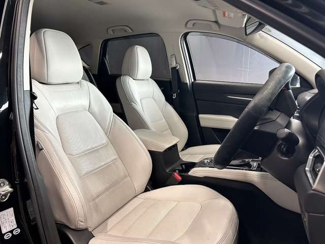 �^�]�Ȃ��L�X�Ƃ��Ă���^�]���₷�������������Ă��܂��������N���[�j���O�����{�ς݂ł��B