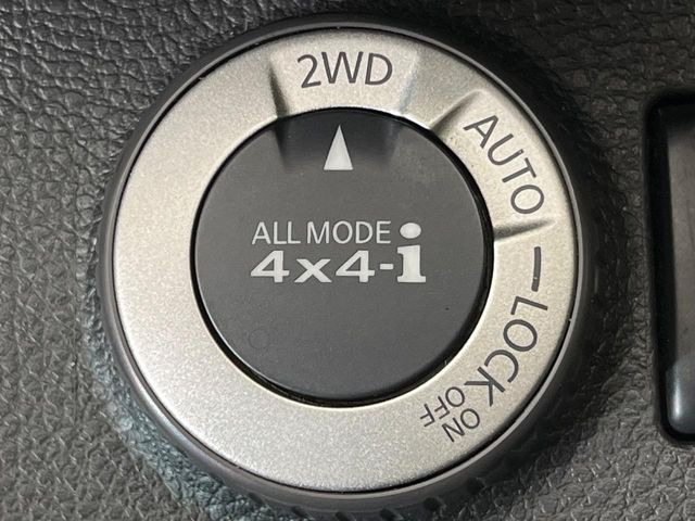 4WD�̂��Ԃł��̂ŁA�ᓹ�ł����S�ł���~��n�n��ɂ��Z�܂��̕��ȊO�ɂ��A�E�B���^�[�X�|�[�c����̕���~��n��֋A�Ȃ����@�������ɂ���������!