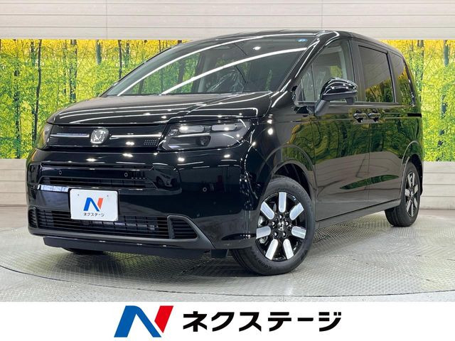 �t���[�h(�z���_) 1.5 �G�A�[ EX ���Îԉ摜