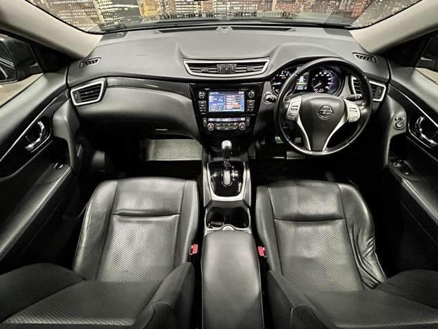 ���{�ےÎs��SUV�𒆐S�Ɂw���l�ł����i�x�œW�����Ă���ǎ����ÎԐ��X�ł��B���̗��C�����Ȃ��̎ԗ�����Ŏ�舵��!�B�֐��n��ōł������ȉ��i���ŗǎ��Ԃ����񋟂ł���悤�w�߂Ă���܂��B