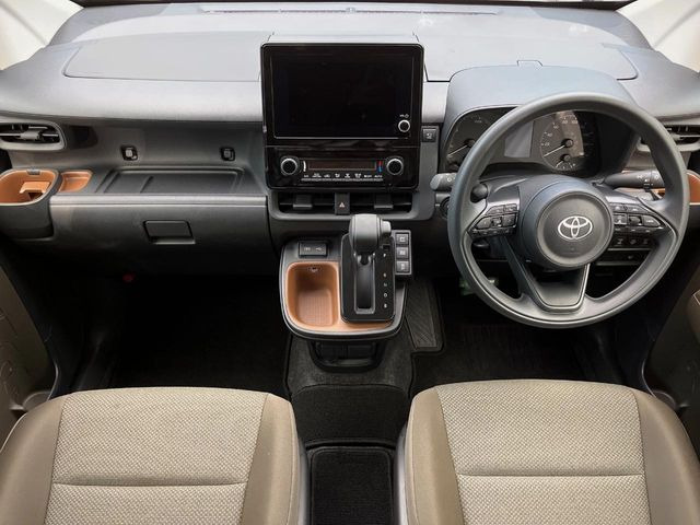 �����^�A�b�v �O���[�v���݌ɐ���30,000��!!�S���̌n��X���烁�[�J�[�E�Ԏ��킸���Љ�o����̂ŁA���Ȃ��Ƀs�b�^���̂��Ԃ�������͂��ł���܂��͂��₢���킹��������