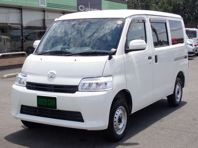 �����ȃv�����̂��p�ӂ��������܂� 1.���t���b�V��10�v���� �o�b�e���[�A�u���[�L�p�b�h���܂�10���ڐV�i���� 2.�R�[�e�B���O�v���� 3.TEREXS �񕪉� �G���W��������� �S���ł������X���Ȃ��ł�
