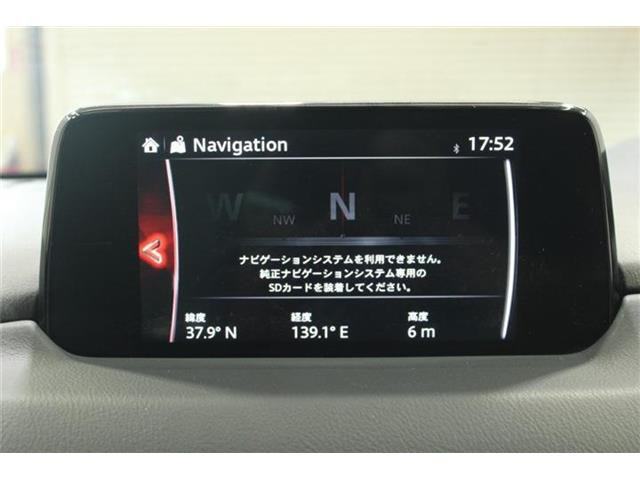 ���ЃI�[�g���[���͓����E�{�[�i�X�����s�v�B�Œ�120��܂ŉ\�ƂȂ��Ă���܂��B�R�������ł��\���܂���̂ł��C�y�ɂ����k�������B
