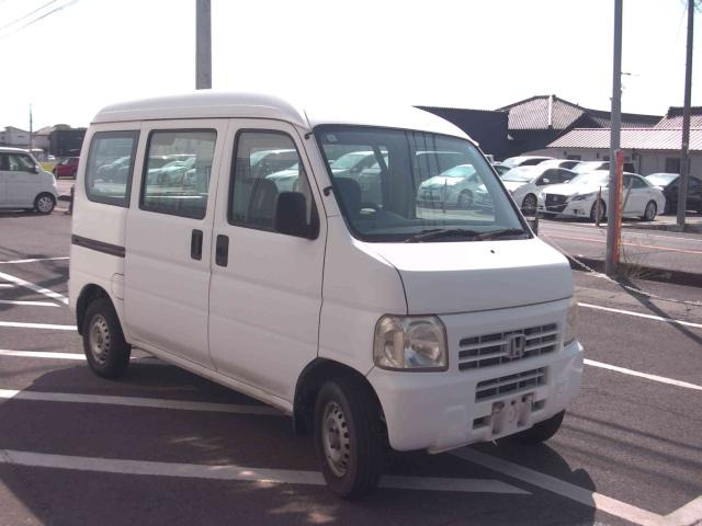 アクティバンSDX