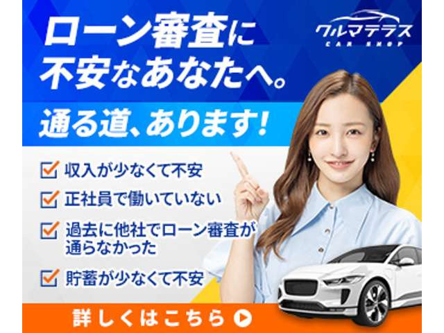 ピクシスメガL 4WD