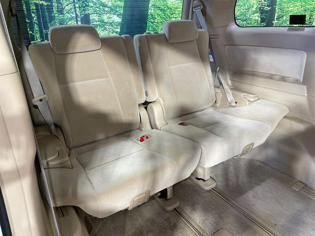 3��ڃV�[�g�͂�������ԗǍD����l�ł��������ƍ����Ē����܂��̂ŁA��l���ł̂��o���������N���N�ł��􂲉Ƒ��ŁA�C�̒m�ꂽ���ԂŁA�h���C�u�ɍs���̂��y���݂ł��ˁ�