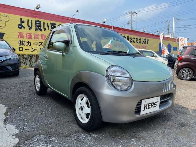 LED�w�b�h���C�g�E�|�W�V�����EB�����v�E���[�������ς�!!
