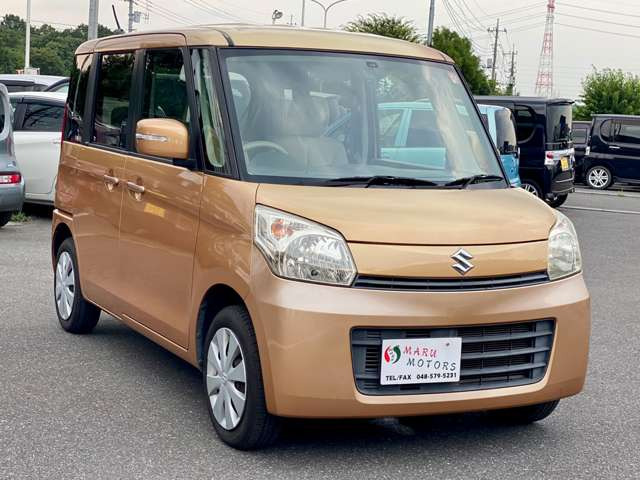 ����̎����������܂��B���d�b�̏エ�z�������܂��ƍK���ł��B