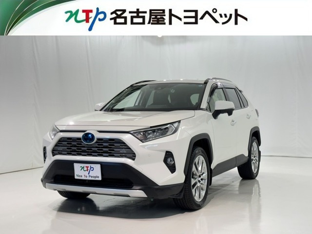 RAV4