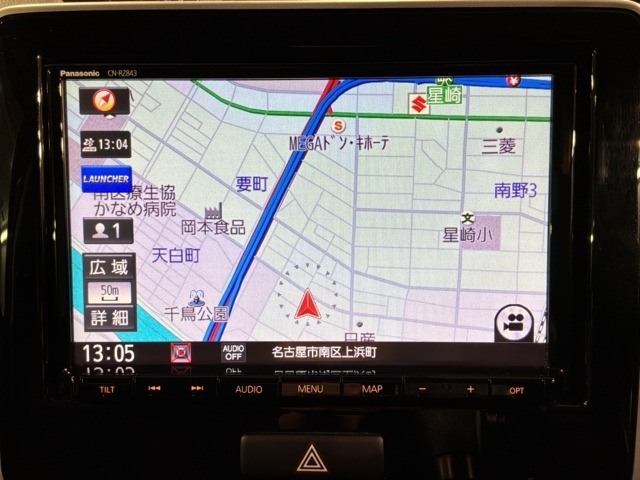 ワゴンR25周年記念車 ハイブリッド(HYBRID)  FZリミテッド