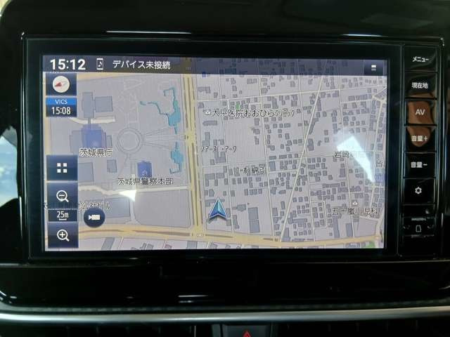 ノート1.2 X