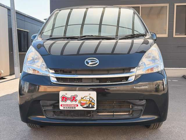 WEB�ETEL���k�s�Ȃ��Ă���܂�!�����X���������Ȃ��Ă����k�E���w���\�ł�!���C�y�ɓX���ւ��⍇������������