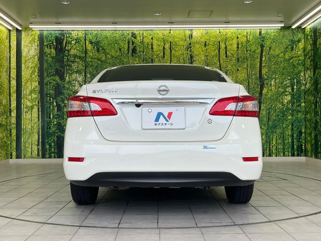���S�̍Œ�10�N�E���s�������ۏ�(�L��)�����p�ӁB�ۏؓ��e���[���͂������A�����_��&�I�C��������A�N�����x�̑S���E24���ԃ��[�h�T�[�r�X���t�т���Ă���܂��̂ł����S�������B