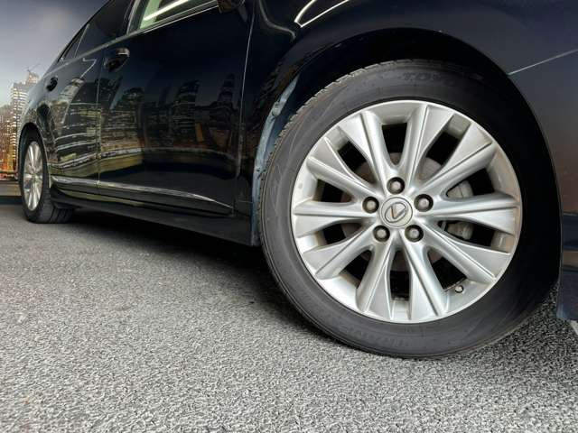 ����17�C���`�A���~�z�C�[��!�A���~�̃R�[�e�B���O��������܂�!���ꂪ���ȃA���~�z�C�[�������S�ł�!!
