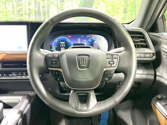 �y���[�_�[�N���[�Y�R���g���[���z�������H�ł̒��������s���y��!!�����ő��x��ۂN���[�Y�R���g���[�����A�Փˌy���V�X�e���ƘA�g���A�O���̎ԗ������m���ĎԊԂ�ۂ悤�ɑ��x���߂��Ă���܂�!!