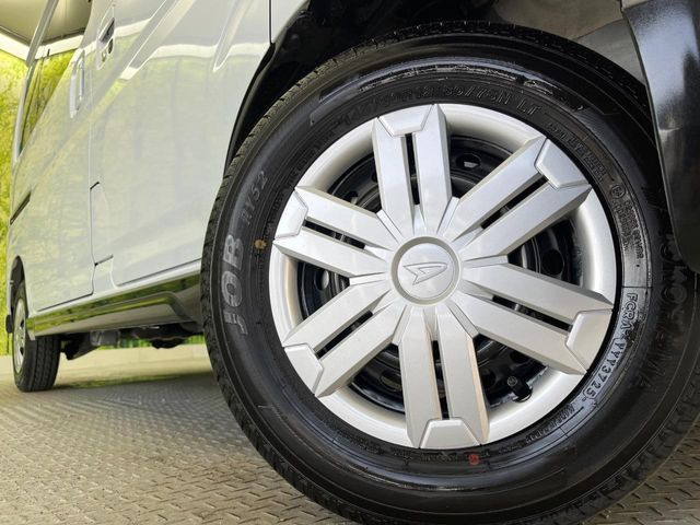 �y����12�C���`�X�`�[���z�C�[���z�l�N�X�e�[�W�ł́w�ЊO�A���~�z�C�[���x���D�]������!�L���u�����h���炨�l�ł��ȃA���~�܂ŕ��L������Ēv���܂���X�^�b�h���X�^�C������舵���Ă���܂��̂ł��C��������!