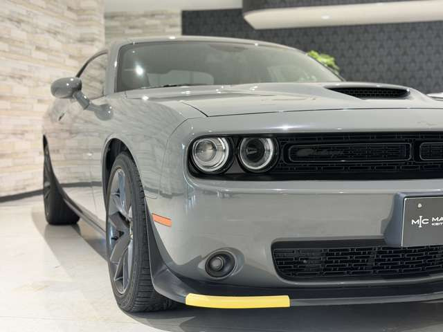 �y���[���戵�z�e��I�[�g���[������舵��������܂��B�����[���A�Œ�10�N�܂ł����p�\�ł��B���R���͊ȒPWeb���͂ɂĖ����ŏ���܂��B