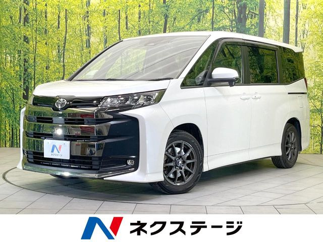 �m�A�i�g���^�j2.0 S-G ���Îԉ摜