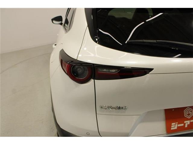 �ቿ�i�ŗǎ��Ȃ��Ԃ�S�Б���3,000�݌ɂ��炨�I�т��������܂��B�c�Ǝ��� 10:00�`19:00