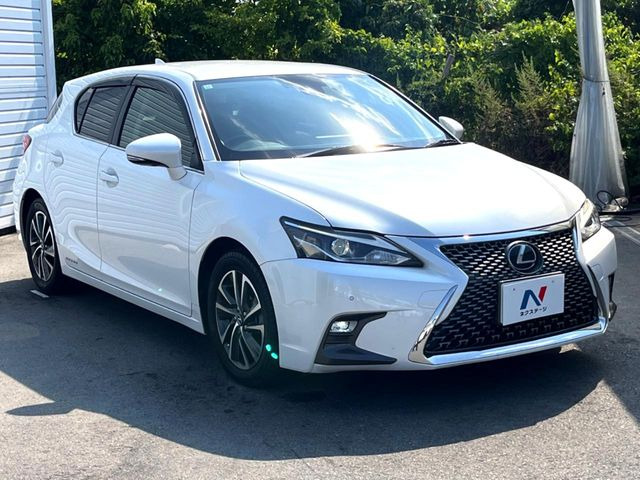 �������x�̃K���X�疌�ŝ����͂������A�㎿�ȃc���E����������B���O����_���J�����؂Ȉ��Ԃ�ی삵�A�F�����E�򉻂�h�~�B�u�e�X�v���b�V���R�[�g�v�A�u�e�v���~�b�T�R�[�g�v���炨�I�т��������܂��B