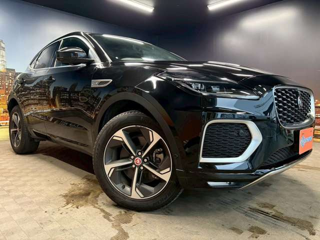 �L�b�Y�X�y�[�X���������܂��̂ŁA���q�l�A��̕��ł����S���Ă��Ԃ����Ă����k�ł��܂���