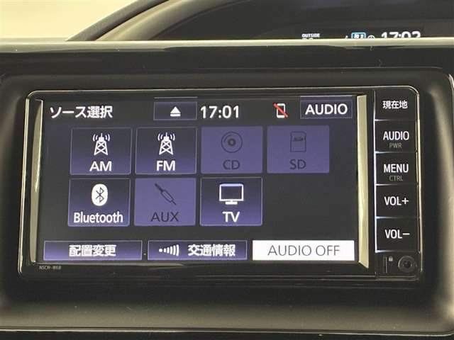 ヴォクシー1.8 ハイブリッド ZS 煌III