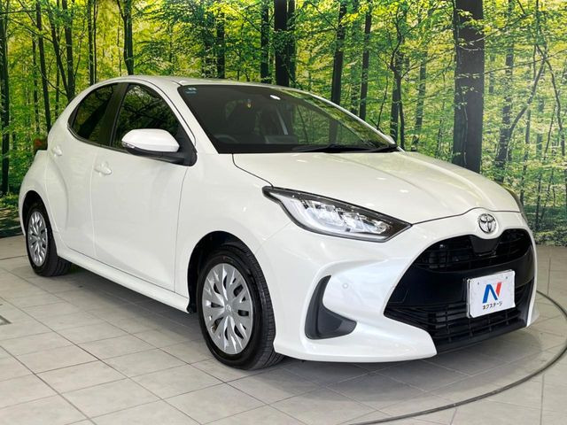 �������x�̃K���X�疌�ŝ����͂������A�㎿�ȃc���E����������B���O����_���J�����؂Ȉ��Ԃ�ی삵�A�F�����E�򉻂�h�~�B�u�e�X�v���b�V���R�[�g�v�A�u�e�v���~�b�T�R�[�g�v���炨�I�т��������܂��B