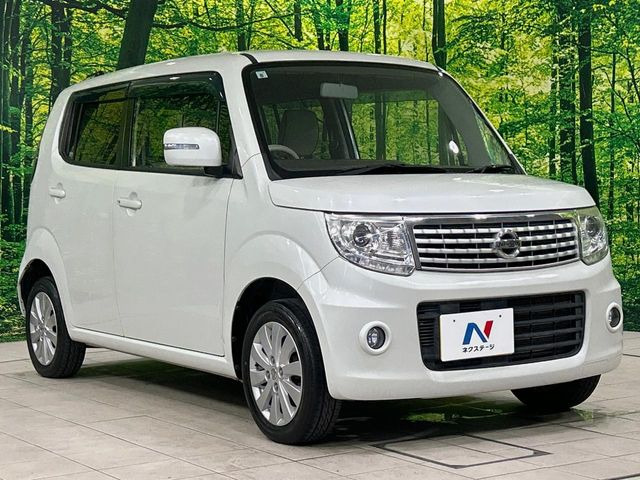�������x�̃K���X�疌�ŝ����͂������A�㎿�ȃc���E����������B���O����_���J�����؂Ȉ��Ԃ�ی삵�A�F�����E�򉻂�h�~�B�u�e�X�v���b�V���R�[�g�v�A�u�e�v���~�b�T�R�[�g�v���炨�I�т��������܂��B