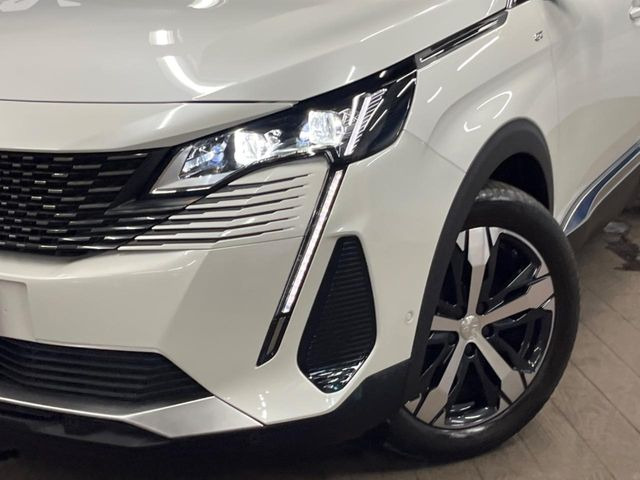 ��LED�w�b�h���C�g:��ԑ��s�����ǍD�Ȏ��E���m�ۂ����S���ĉ^�]�ł��鍂�P�xLED�w�b�h���C�g�𑕔�!�_�����x�������A����d�͂��}�����Ă��܂��B