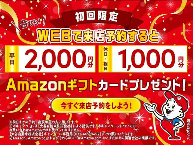 アルトラパンハイブリッド G