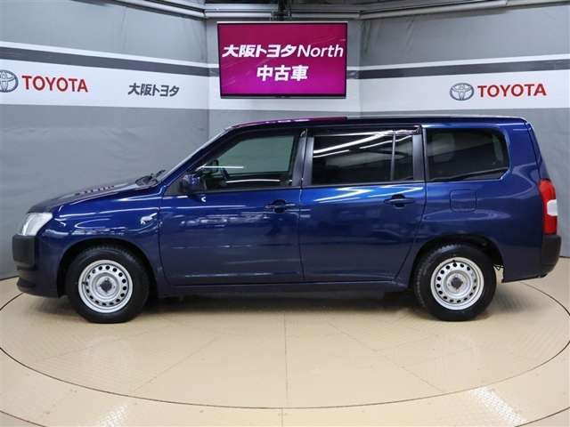 サクシードバン1.5 UL-X