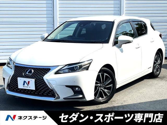CT(���N�T�X) 200h �o�[�W���� C ���Îԉ摜
