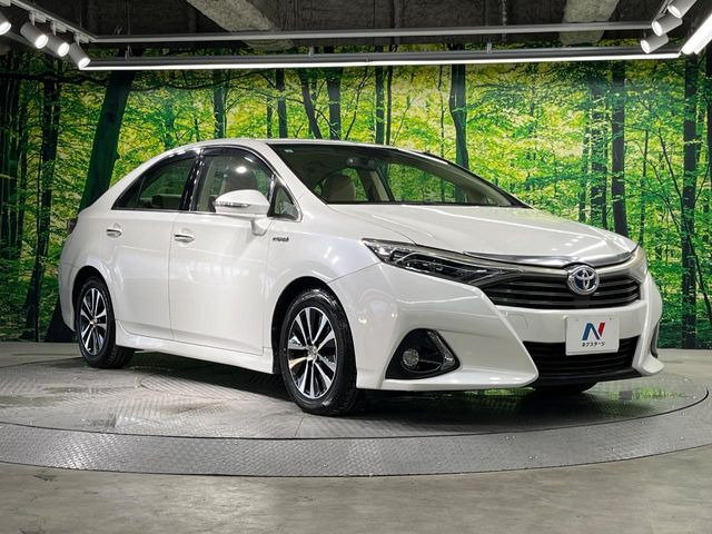 �������x�̃K���X�疌�ŝ����͂������A�㎿�ȃc���E����������B���O����_���J�����؂Ȉ��Ԃ�ی삵�A�F�����E�򉻂�h�~�B�u�e�X�v���b�V���R�[�g�v�A�u�e�v���~�b�T�R�[�g�v���炨�I�т��������܂��B