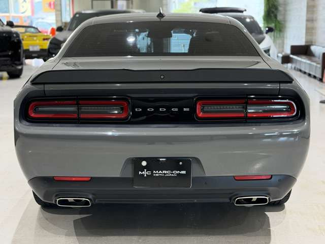 �S�Ă̂��Ԃ������ɂ���킯�ł͌�����܂���̂ŁA���X�O�Ɏ��O�A�������肢�v���܂��B