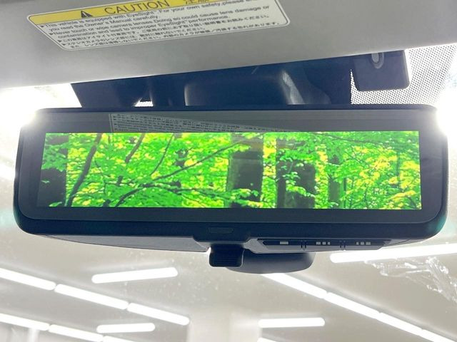 �y�X�}�[�g�����r���[�~���[�z��Ȃ̑傫�ȉו��⓯��҂Ō�����m�F���Â炢���ł����S!�J�������B�e�����ԗ�����̉f�������[���~���[���ɕ\���B�N���A�Ȏ��E�ŏ󋵂̊m�F���\�ł�!