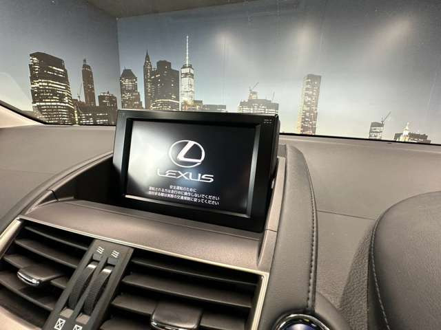 �y����HDD�i�r�z���y��{�̂ɋL�^�ł���~���[�W�b�N�T�[�o�[��t���Z�OTV�̎������\�ł��������\&���@�\�i�r�Ńh���C�u�����K�ł��恙