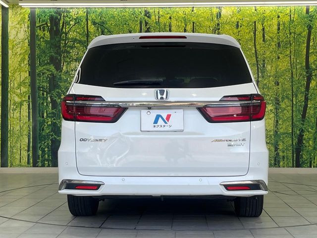 ���S�̍Œ�10�N�E���s�������ۏ�(�L��)�����p�ӁB�ۏؓ��e���[���͂������A�����_��&�I�C��������A�N�����x�̑S���E24���ԃ��[�h�T�[�r�X���t�т���Ă���܂��̂ł����S�������B