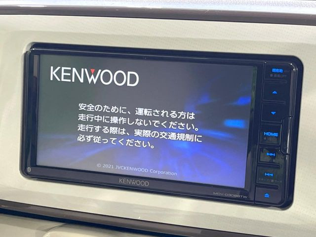 ムーヴキャンバスG メイクアップ リミテッド SAIII