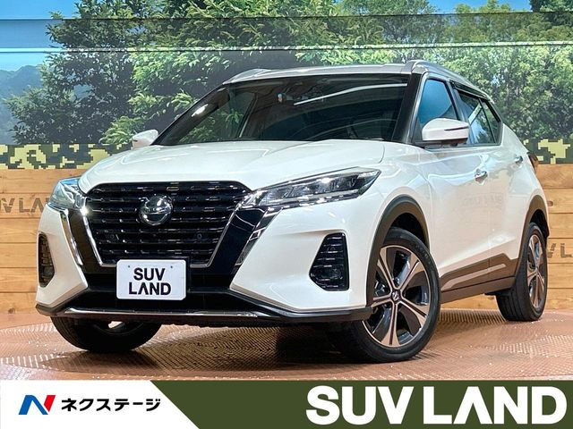 �L�b�N�X(���Y) 1.2 X (e-POWER) ���Îԉ摜