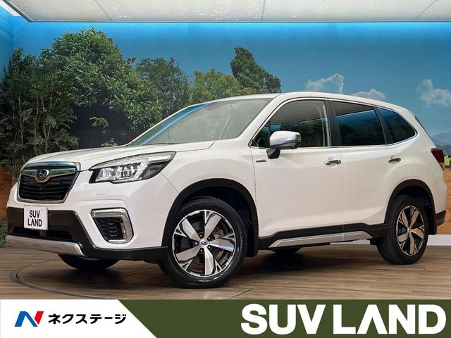 �t�H���X�^�[(�X�o��) 2.0 �A�h�o���X 4WD ���Îԉ摜