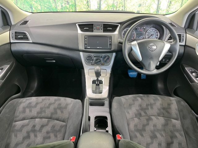 �O���[�v���݌ɐ���30,000��!!�S���̌n��X���烁�[�J�[�E�Ԏ��킸���Љ�o����̂ŁA���Ȃ��Ƀs�b�^���̂��Ԃ�������͂��ł���܂��͂��₢���킹��������