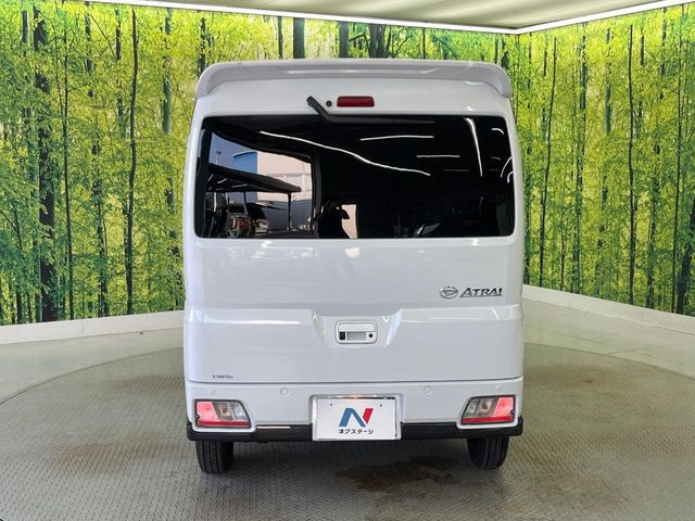 ���S�̍Œ�10�N�E���s�������ۏ�(�L��)�����p�ӁB�ۏؓ��e���[���͂������A�����_��&�I�C��������A�N�����x�̑S���E24���ԃ��[�h�T�[�r�X���t�т���Ă���܂��̂ł����S�������B