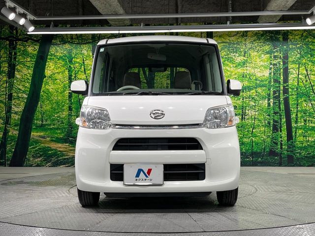 弊社では、全車『修復歴なし』のお車のみ取り扱っております。専任バイヤーによる厳選した仕入れの後、入庫後の車両チェックを行い、ネクステージが認定した高品質な中古車をご提供しております。