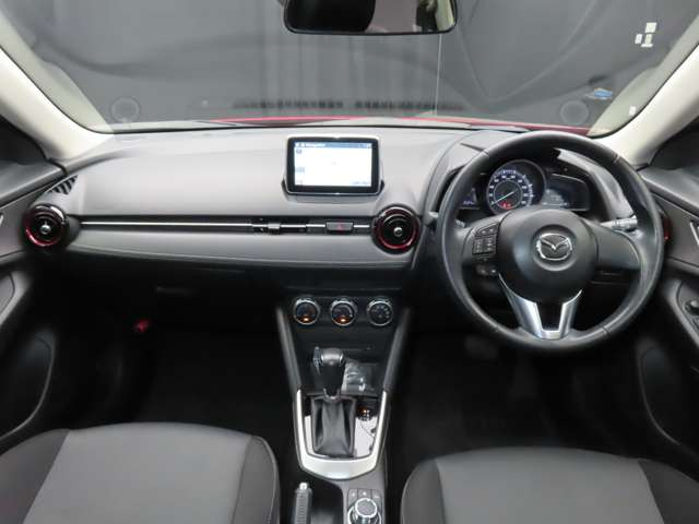 CX-31.5 XD