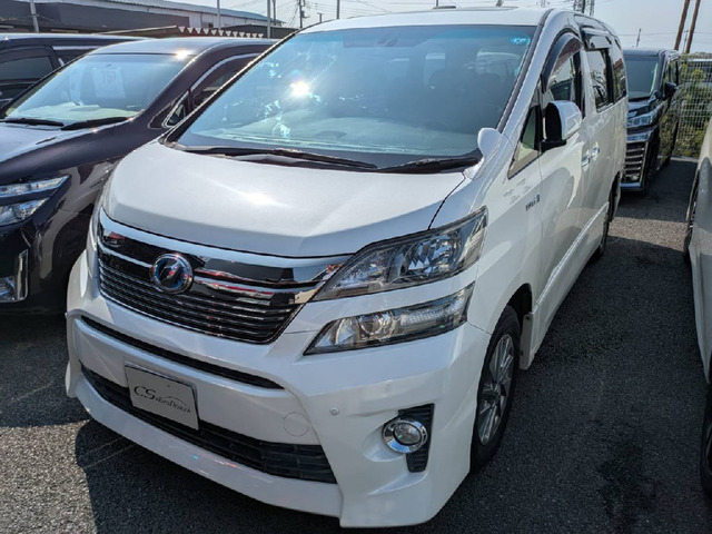���F���t�@�C�A�i�g���^�j2.4 ZR G�G�f�B�V���� 4WD�@�T�����[�t ���{�v �։��� ���Îԉ摜