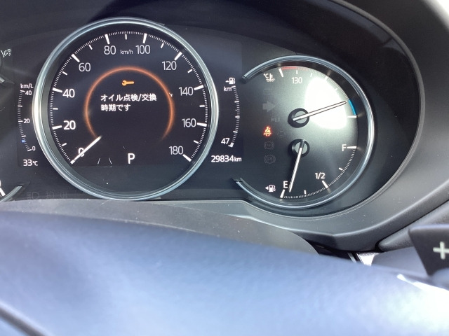 CX-52.2 XD ブラックトーンエディション