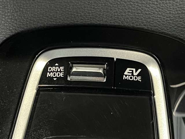 �󋵂ɂ���ĕύX�\�ȃh���C�u���[�h�t��!